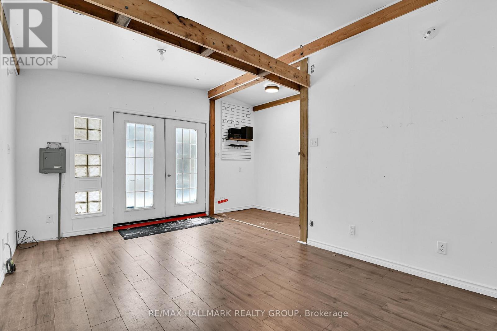 55 Ivy Crescent, Ottawa, Ontario  K1M 1Y1 - Photo 38 - X12751336