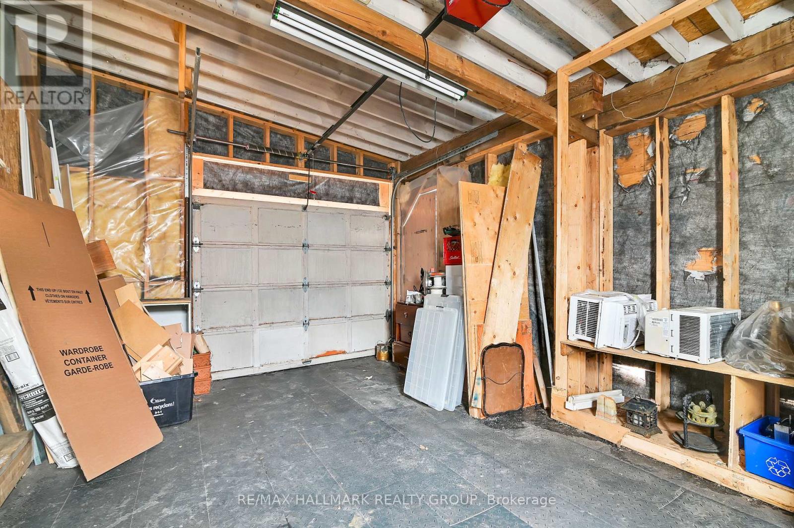 55 Ivy Crescent, Ottawa, Ontario  K1M 1Y1 - Photo 42 - X12751336