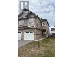 208 BERT HALL STREET, Arnprior, Ontario