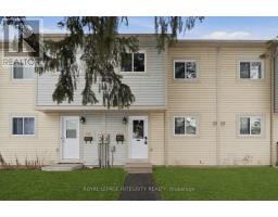 228 MILLROAD WAY, Ottawa, Ontario