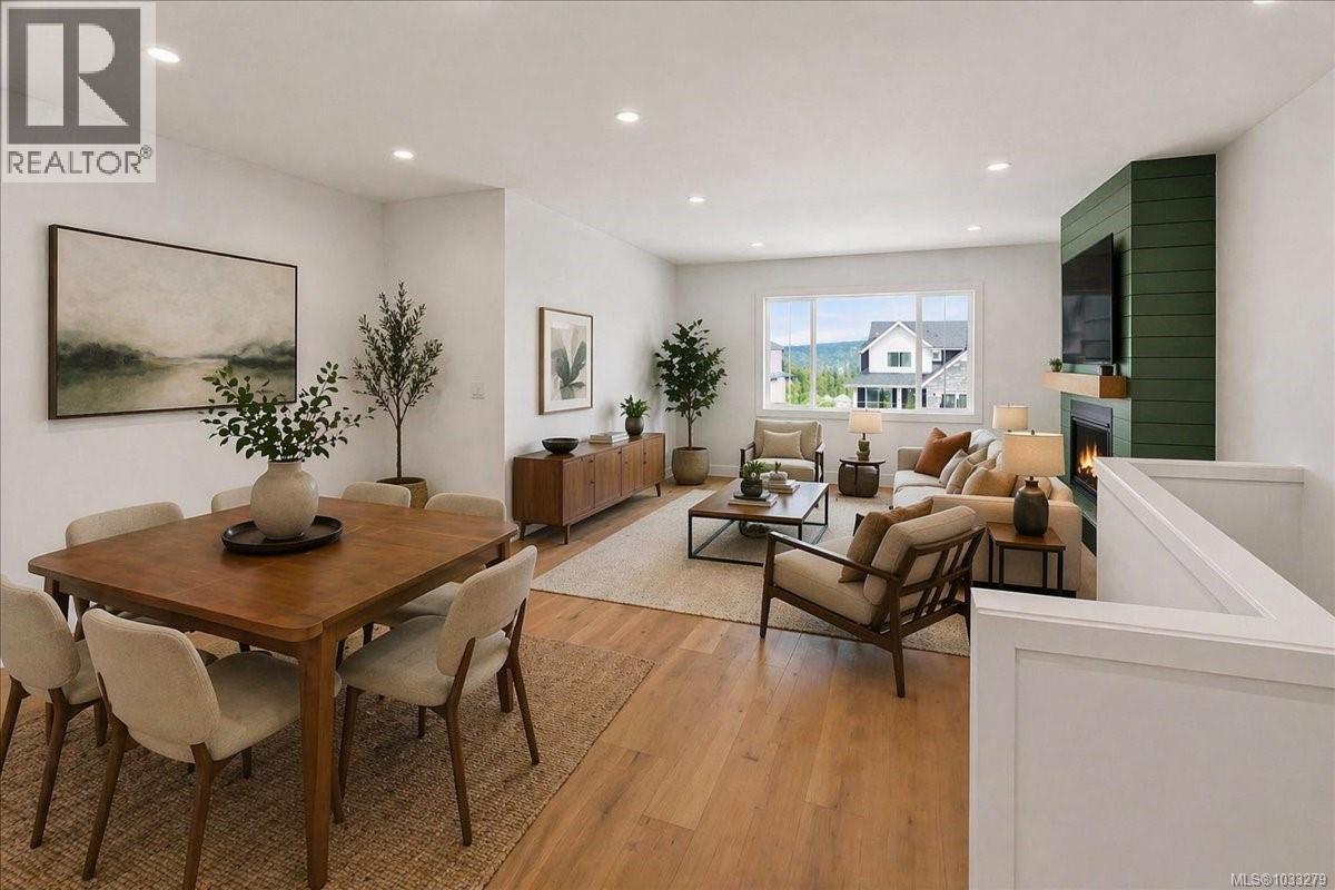 2584 Nickson Way, Sooke, British Columbia  V9Z 1P8 - Photo 11 - 1033279