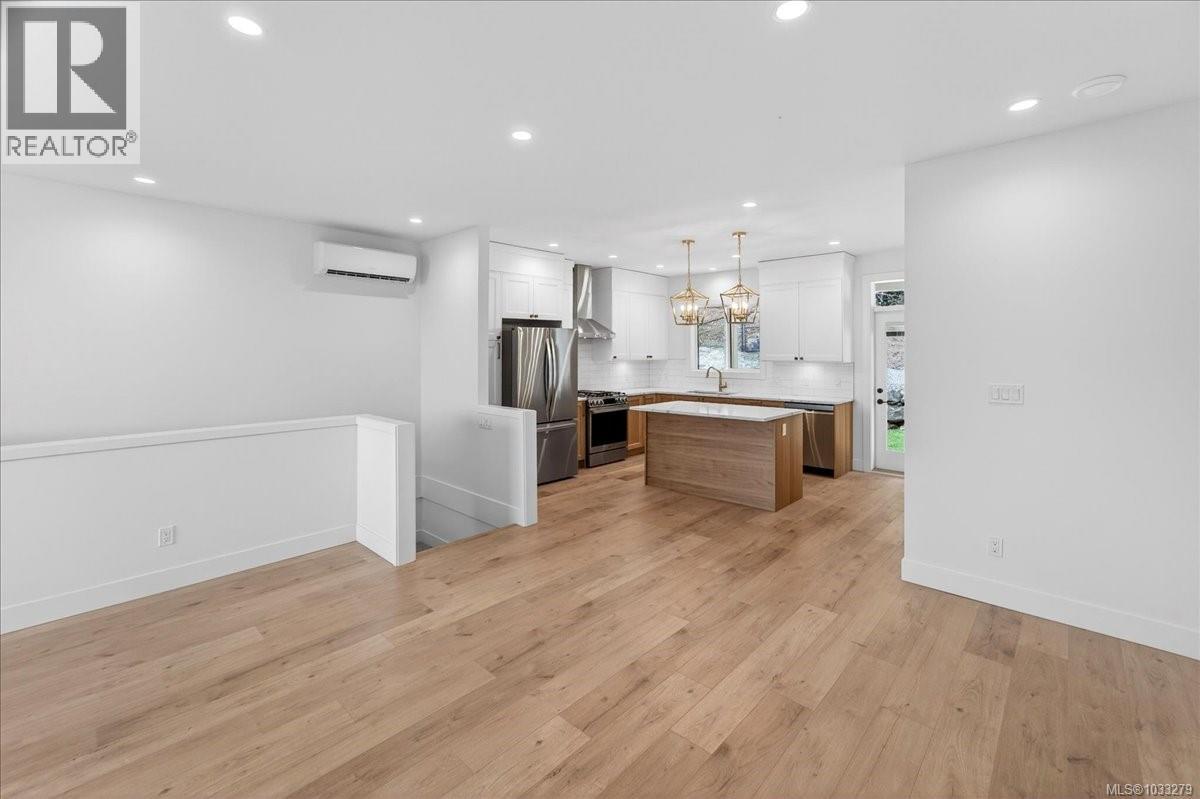 2584 Nickson Way, Sooke, British Columbia  V9Z 1P8 - Photo 18 - 1033279