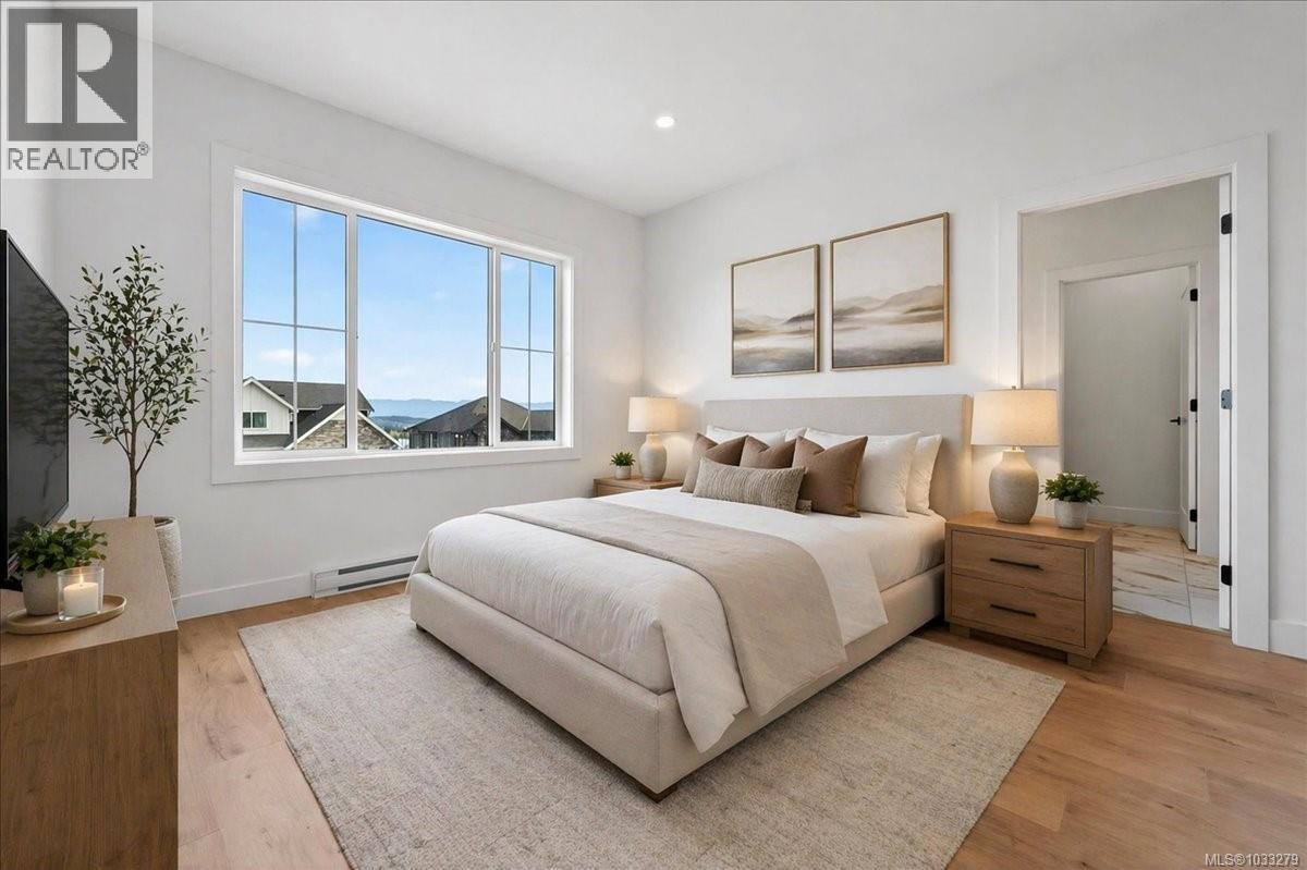 2584 Nickson Way, Sooke, British Columbia  V9Z 1P8 - Photo 20 - 1033279