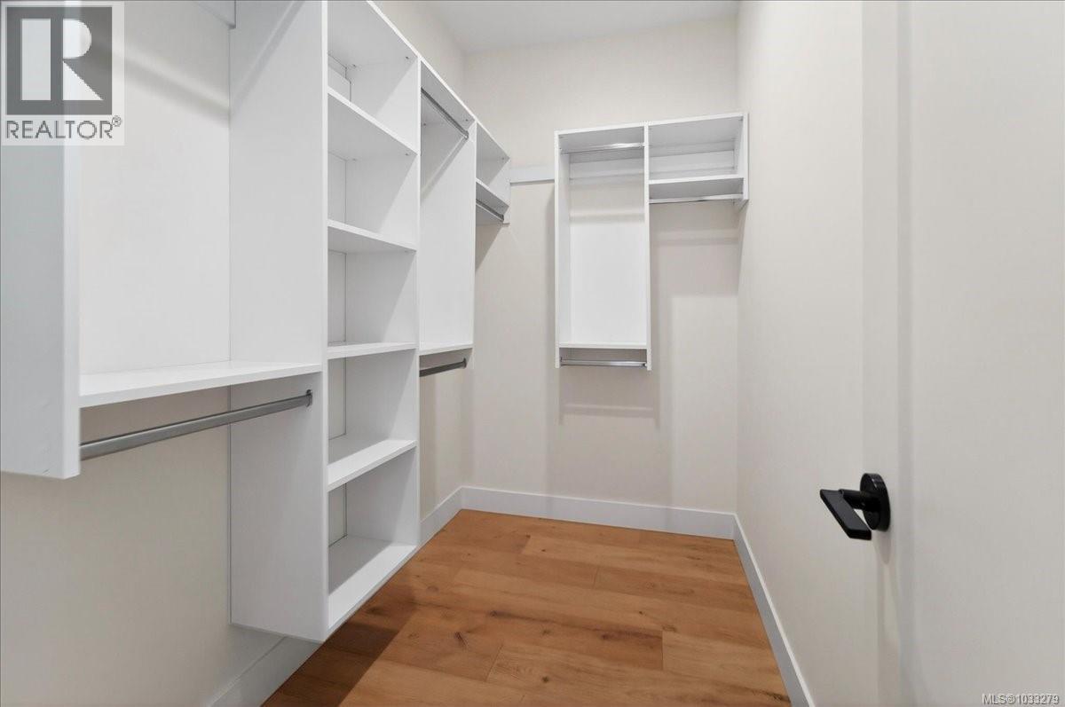 2584 Nickson Way, Sooke, British Columbia  V9Z 1P8 - Photo 24 - 1033279