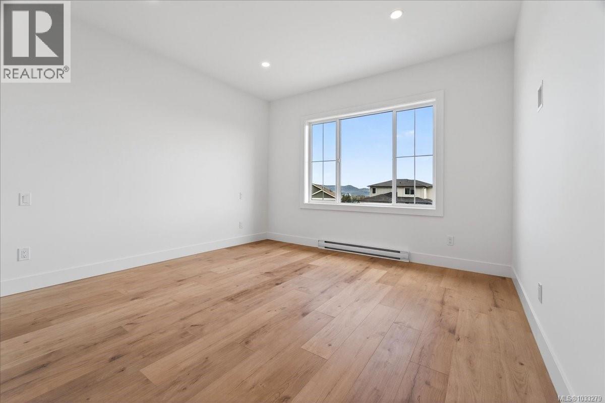 2584 Nickson Way, Sooke, British Columbia  V9Z 1P8 - Photo 28 - 1033279