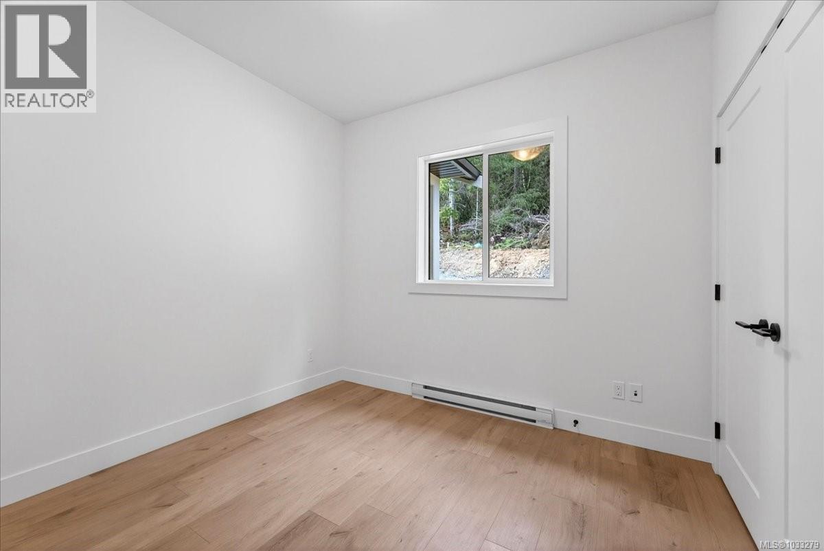 2584 Nickson Way, Sooke, British Columbia  V9Z 1P8 - Photo 29 - 1033279