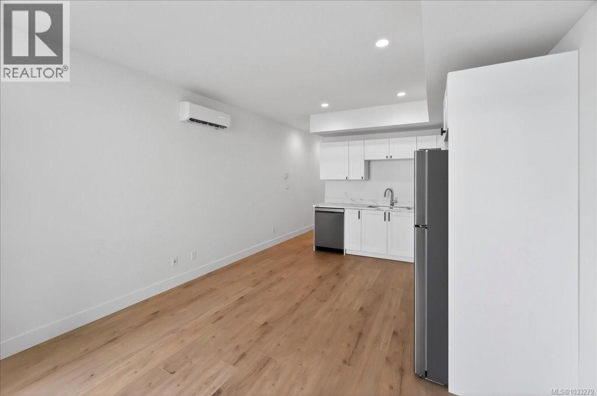 2584 Nickson Way, Sooke, British Columbia  V9Z 1P8 - Photo 30 - 1033279