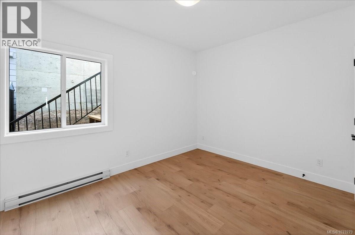 2584 Nickson Way, Sooke, British Columbia  V9Z 1P8 - Photo 33 - 1033279