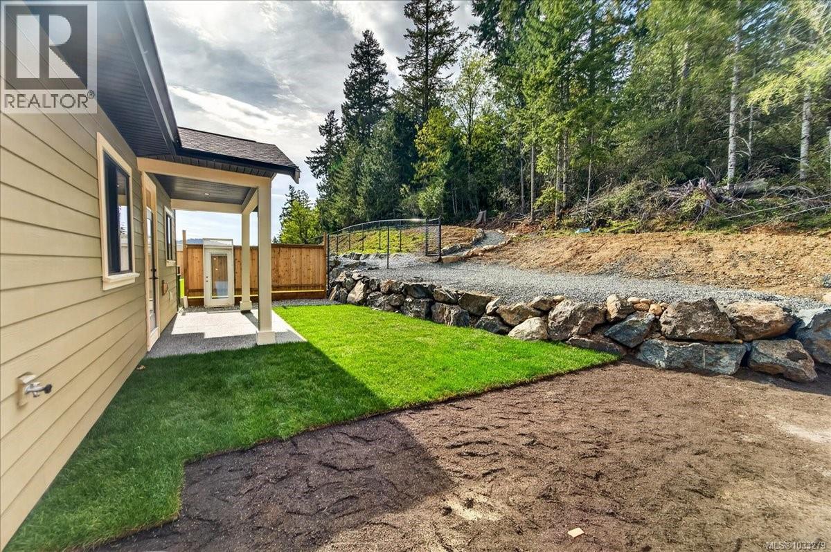 2584 Nickson Way, Sooke, British Columbia  V9Z 1P8 - Photo 40 - 1033279