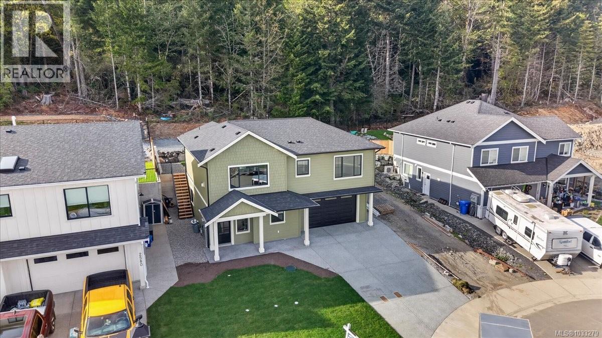 2584 Nickson Way, Sooke, British Columbia  V9Z 1P8 - Photo 45 - 1033279