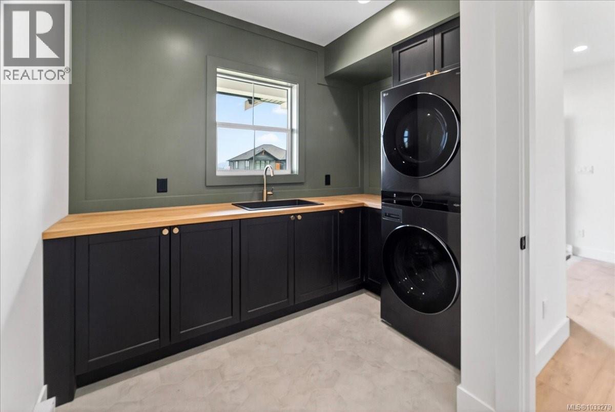 2584 Nickson Way, Sooke, British Columbia  V9Z 1P8 - Photo 5 - 1033279