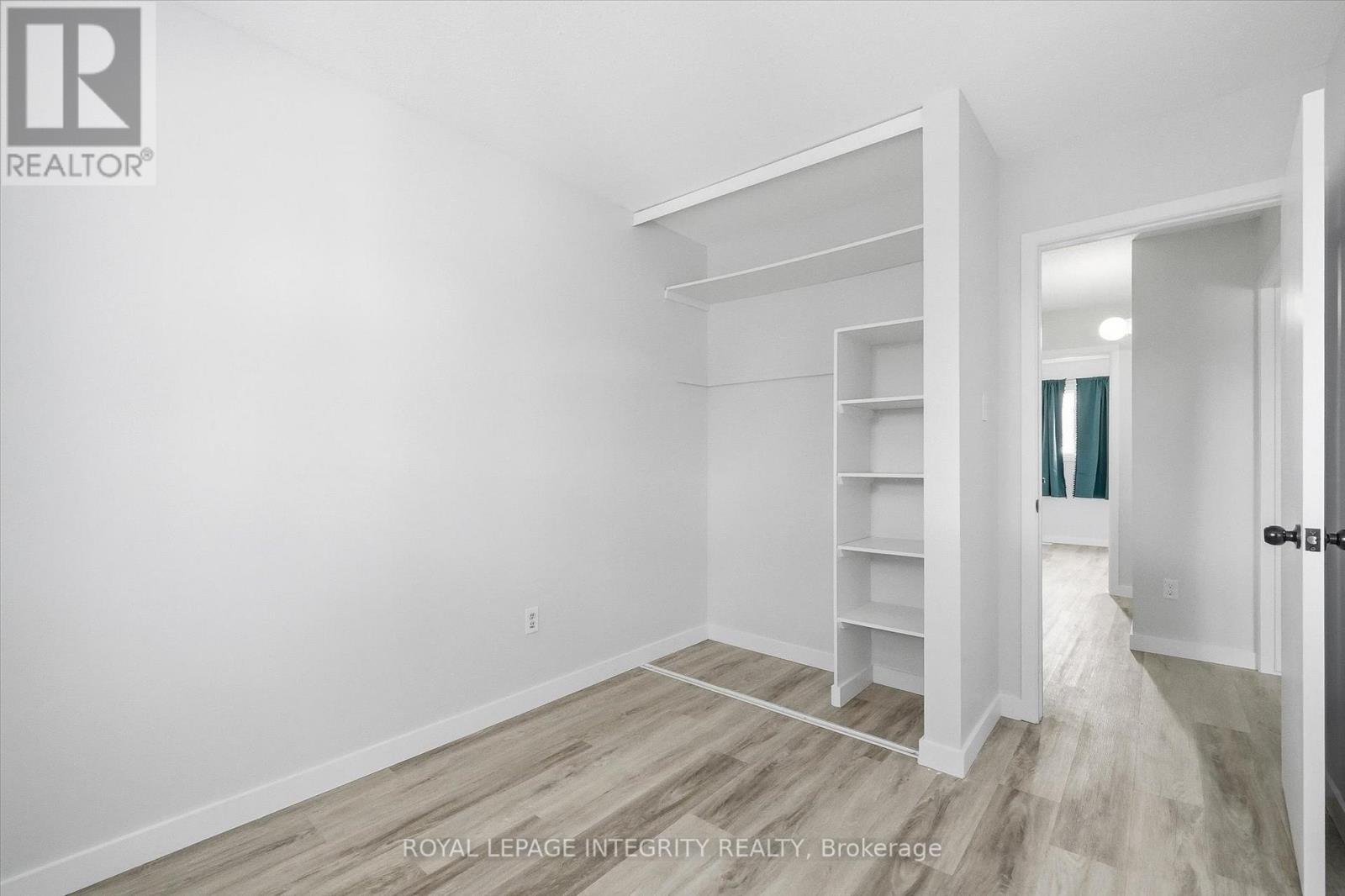 228 Millroad Way, Ottawa, Ontario  K1E 2C9 - Photo 25 - X12975318