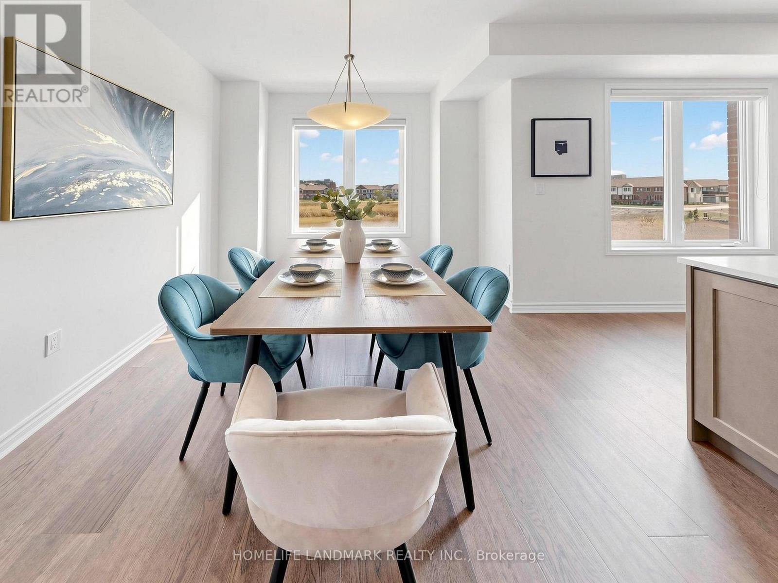 17 - 3070 John Mckay Boulevard, Oakville, Ontario  L6H 4K5 - Photo 17 - W13034550