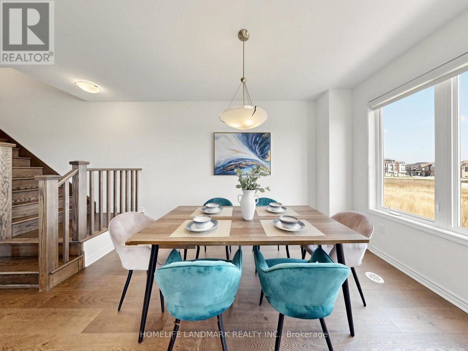 17 - 3070 John Mckay Boulevard, Oakville, Ontario  L6H 4K5 - Photo 18 - W13034550