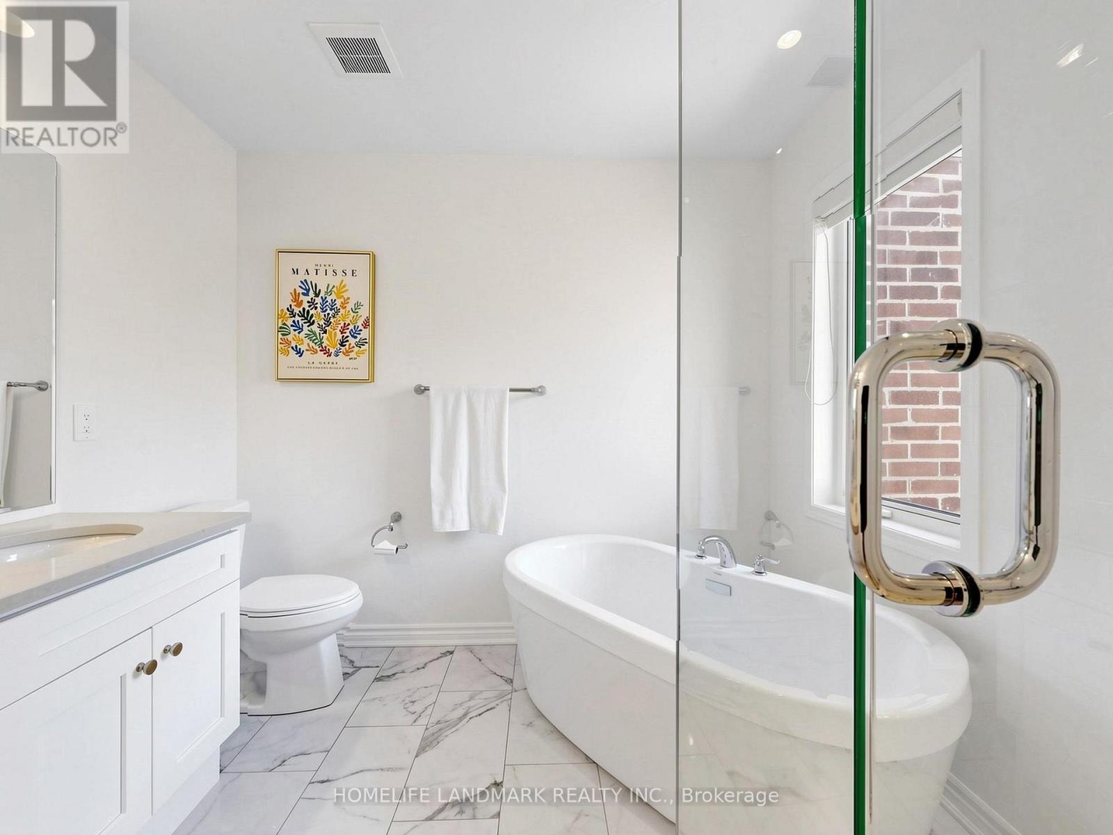 17 - 3070 John Mckay Boulevard, Oakville, Ontario  L6H 4K5 - Photo 25 - W13034550