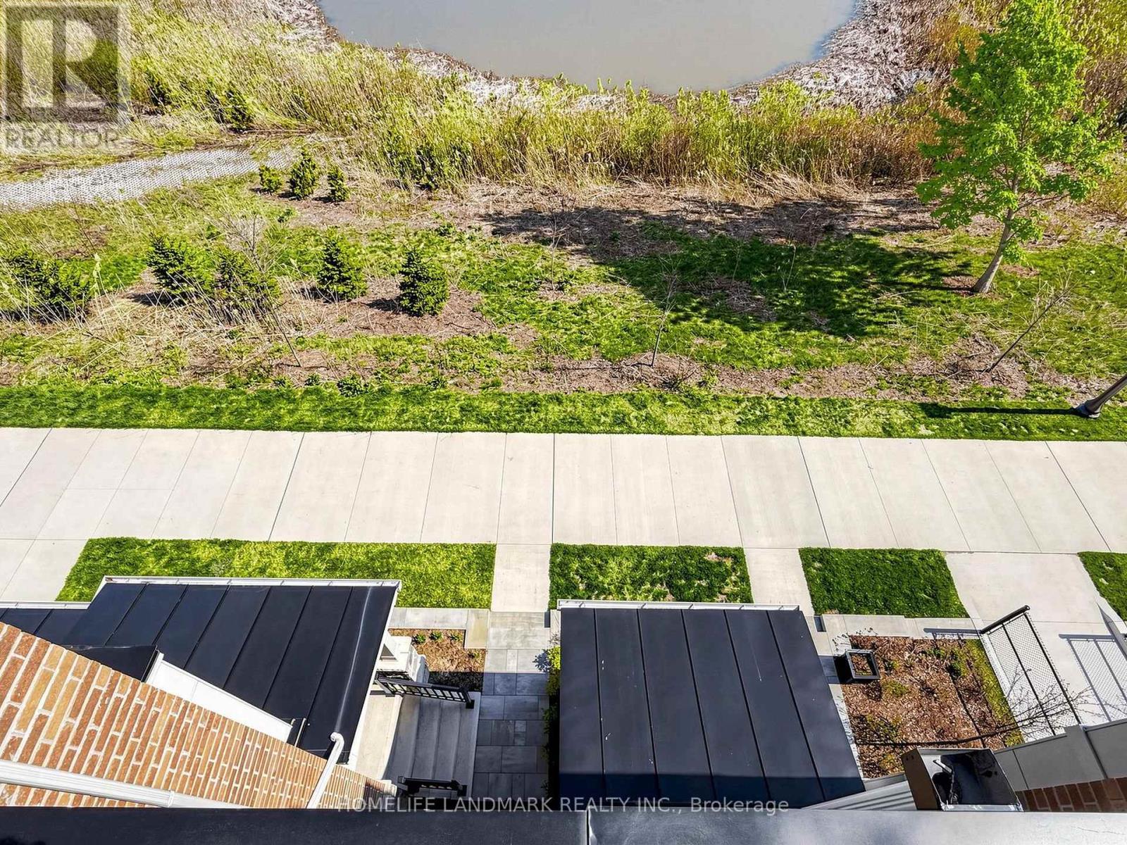 17 - 3070 John Mckay Boulevard, Oakville, Ontario  L6H 4K5 - Photo 38 - W13034550