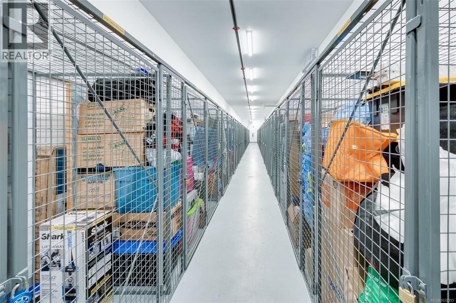 N309 1105 Pandora Ave, Victoria, British Columbia  V8V 3P9 - Photo 18 - 1032353