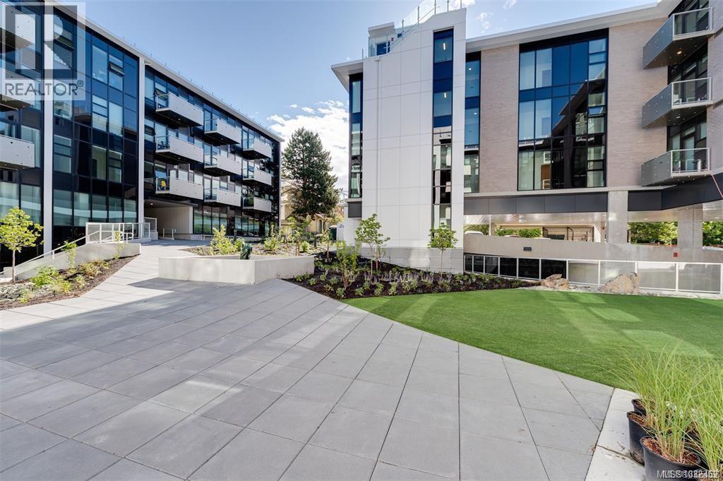 N309 1105 Pandora Ave, Victoria, British Columbia  V8V 3P9 - Photo 20 - 1032353