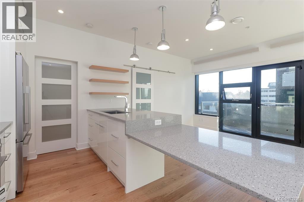 N309 1105 Pandora Ave, Victoria, British Columbia  V8V 3P9 - Photo 29 - 1032353