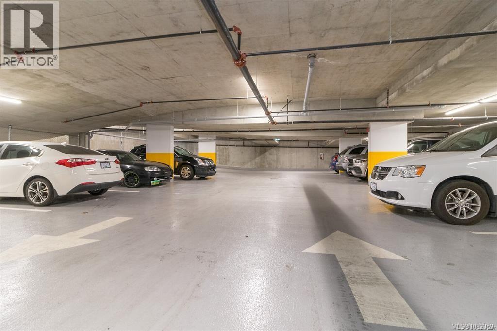 N309 1105 Pandora Ave, Victoria, British Columbia  V8V 3P9 - Photo 33 - 1032353