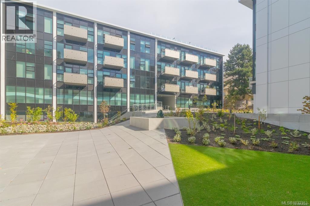 N309 1105 Pandora Ave, Victoria, British Columbia  V8V 3P9 - Photo 37 - 1032353