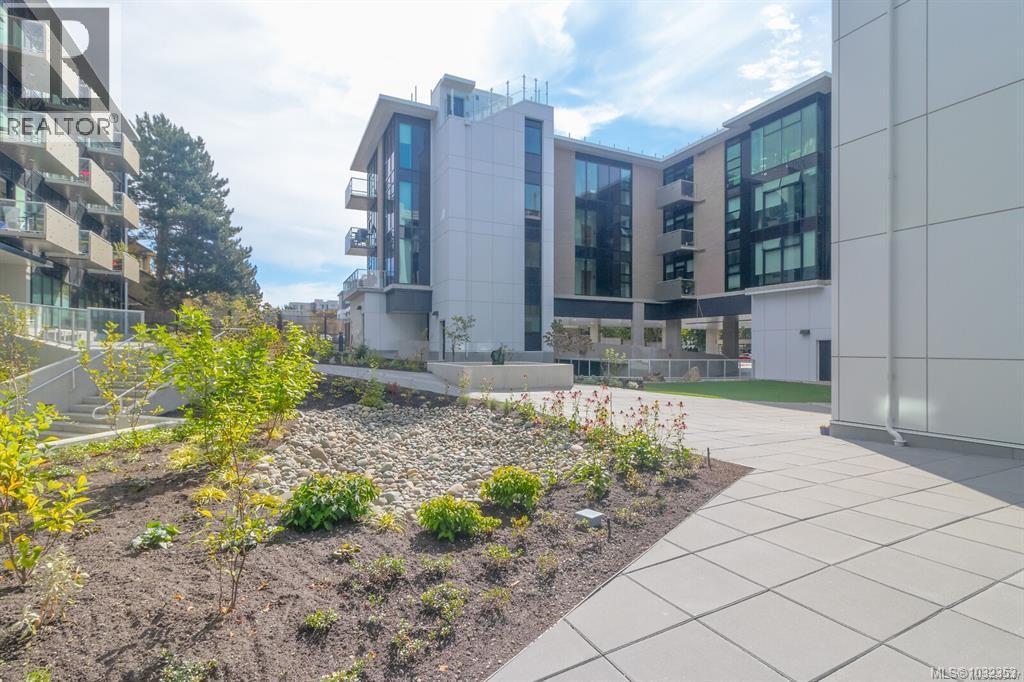 N309 1105 Pandora Ave, Victoria, British Columbia  V8V 3P9 - Photo 38 - 1032353