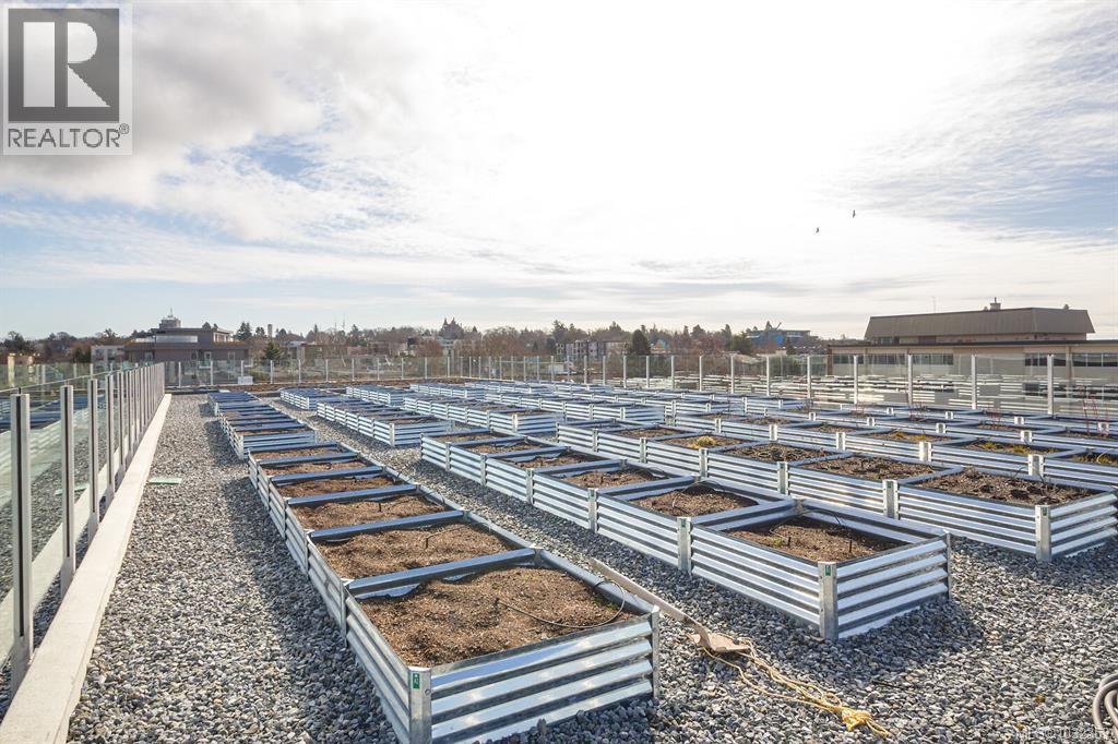 N309 1105 Pandora Ave, Victoria, British Columbia  V8V 3P9 - Photo 39 - 1032353