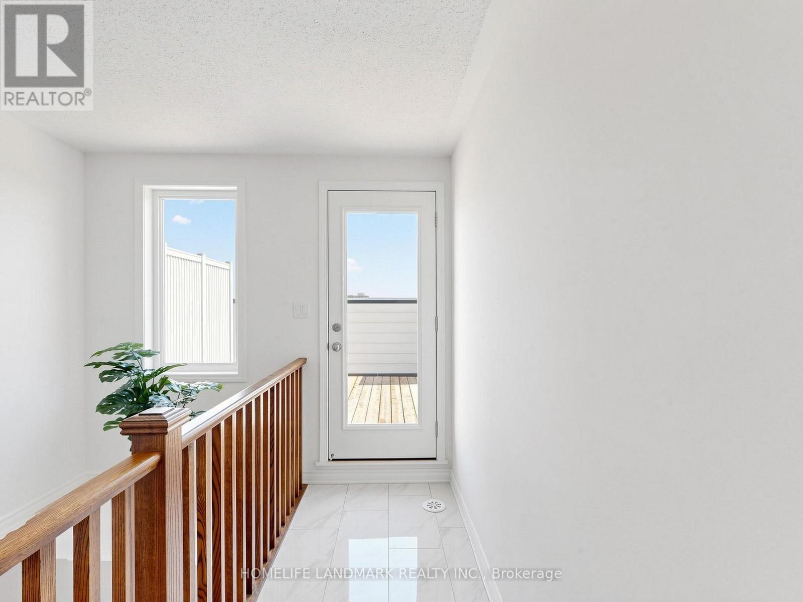 17 - 3070 John Mckay Boulevard, Oakville, Ontario  L6H 4K5 - Photo 32 - W13034550