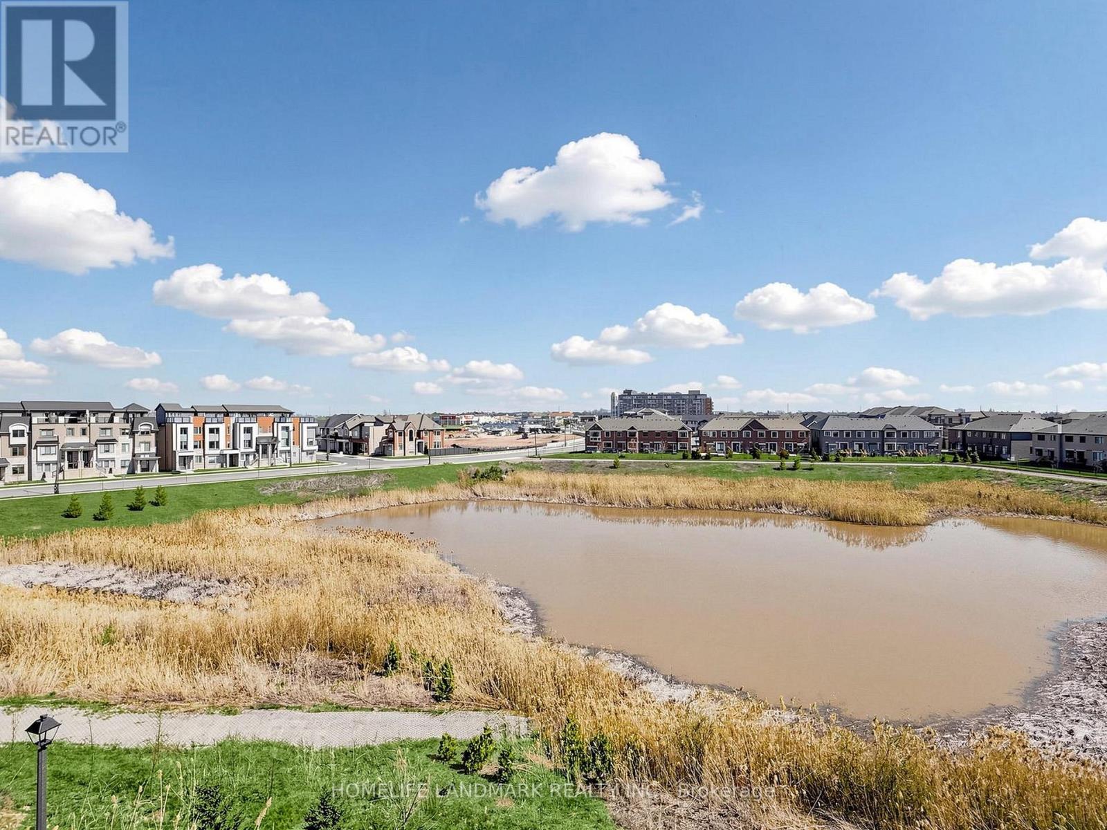 17 - 3070 John Mckay Boulevard, Oakville, Ontario  L6H 4K5 - Photo 40 - W13034550