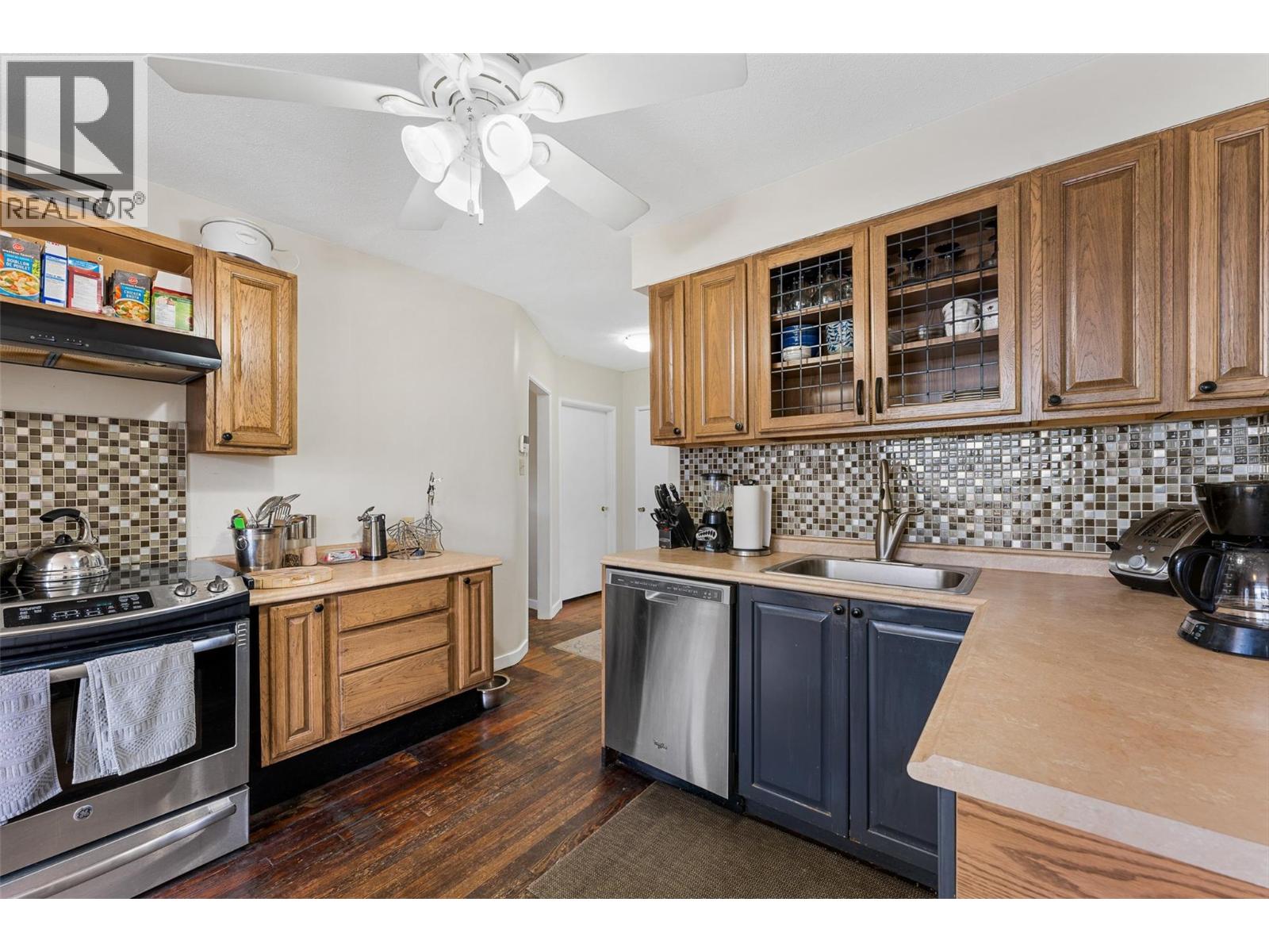 471 Cadder Avenue, Kelowna, British Columbia  v1y 5n2 - Photo 11 - 10384577