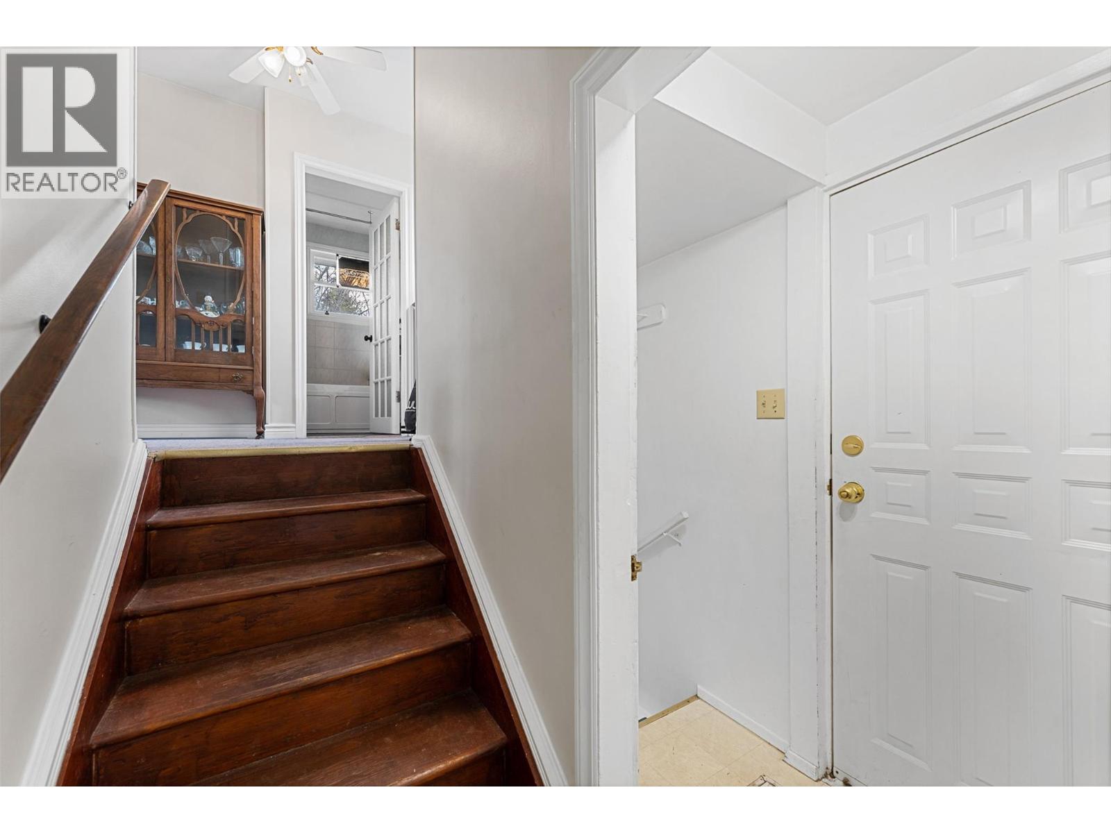 471 Cadder Avenue, Kelowna, British Columbia  v1y 5n2 - Photo 14 - 10384577