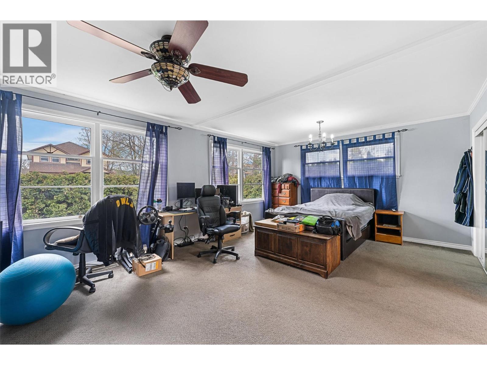 471 Cadder Avenue, Kelowna, British Columbia  v1y 5n2 - Photo 15 - 10384577