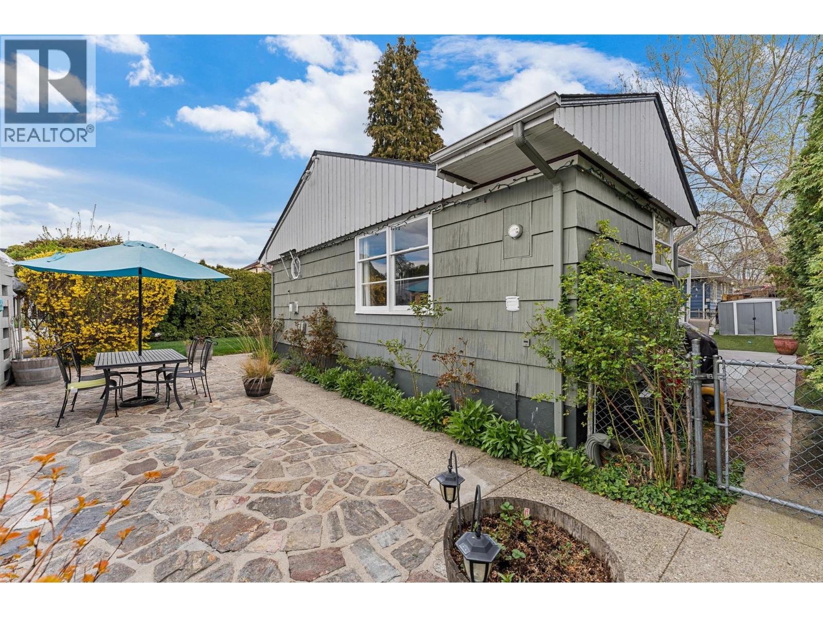 471 Cadder Avenue, Kelowna, British Columbia  v1y 5n2 - Photo 27 - 10384577