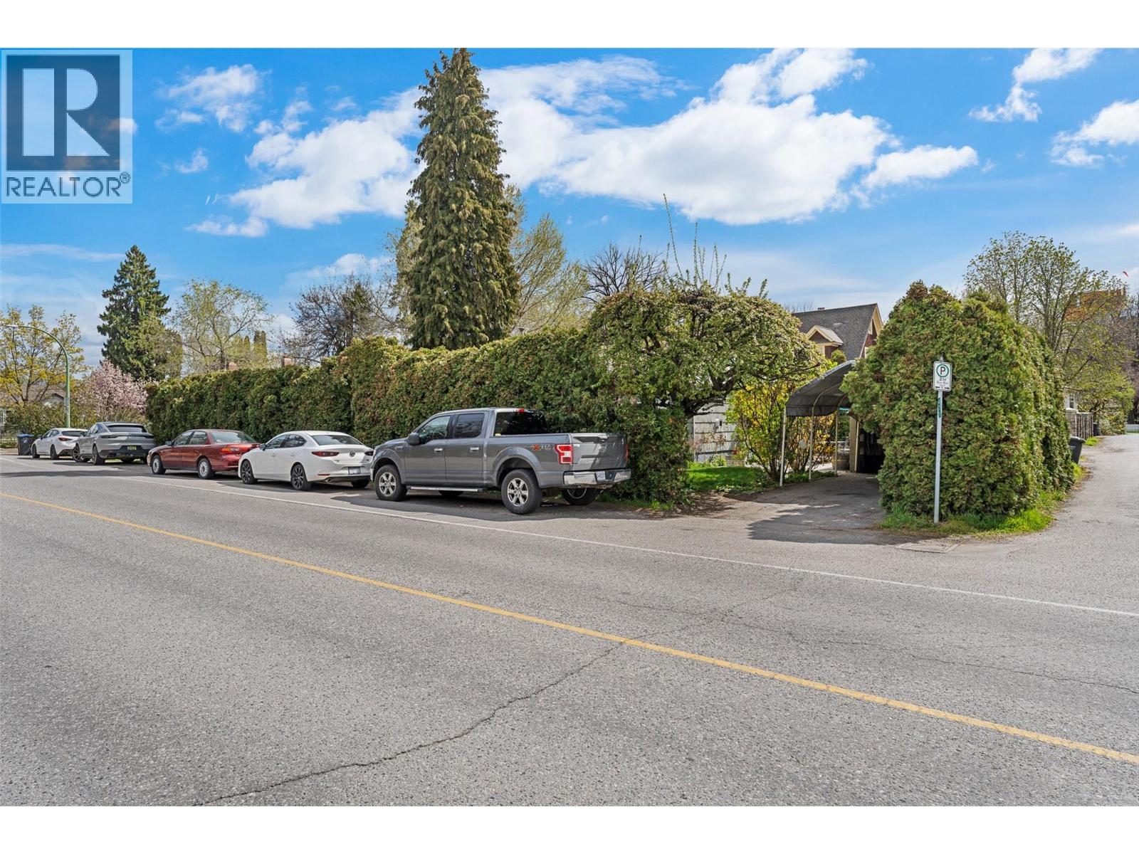 471 Cadder Avenue, Kelowna, British Columbia  v1y 5n2 - Photo 29 - 10384577