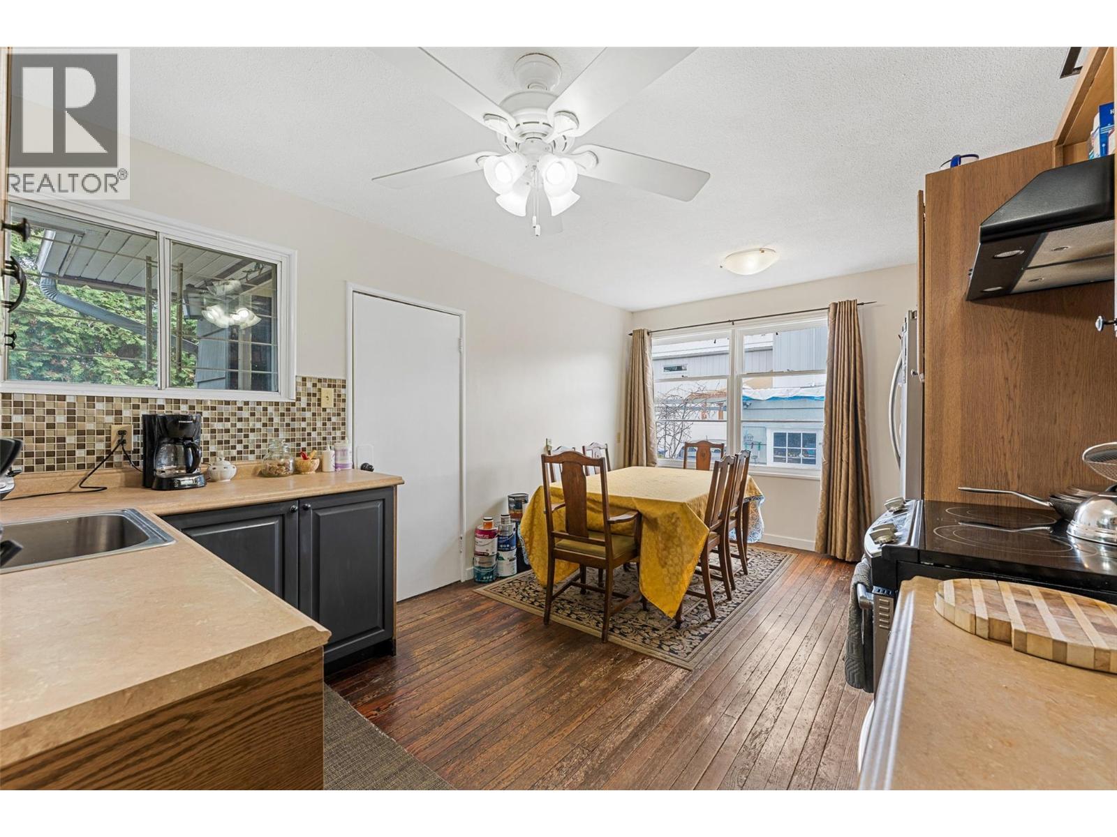 471 Cadder Avenue, Kelowna, British Columbia  v1y 5n2 - Photo 8 - 10384577