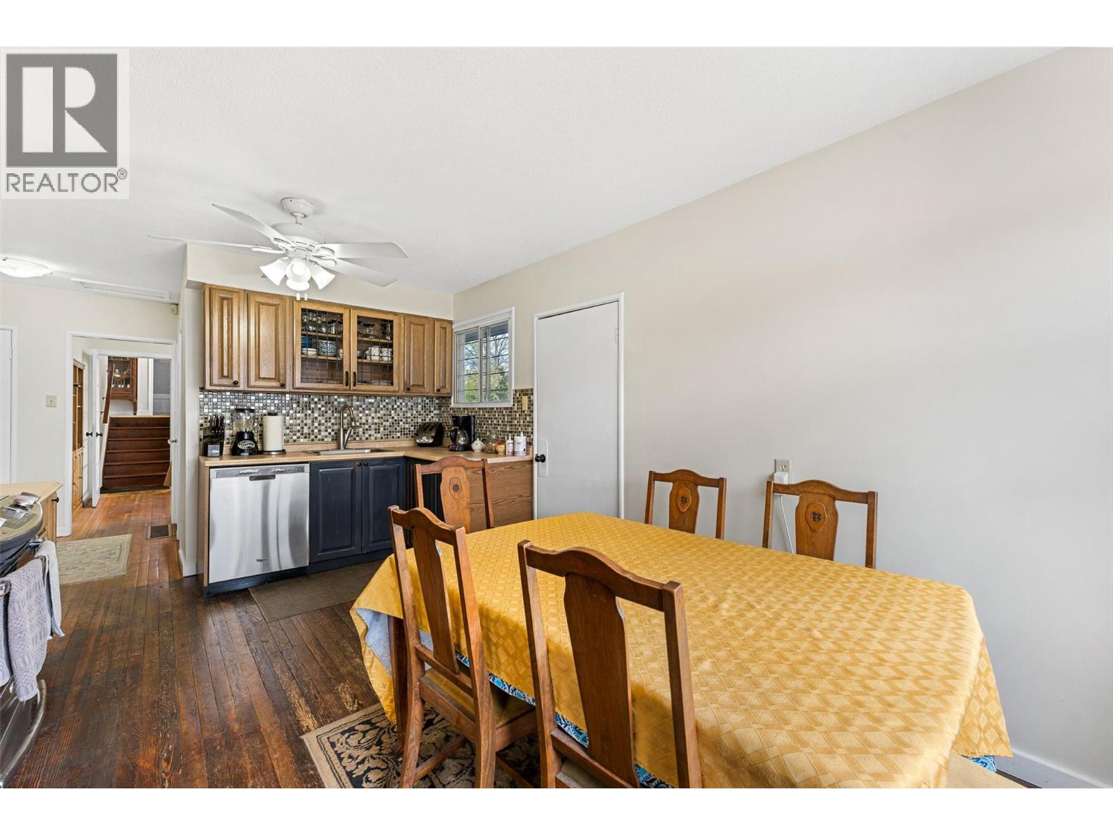 471 Cadder Avenue, Kelowna, British Columbia  v1y 5n2 - Photo 9 - 10384577