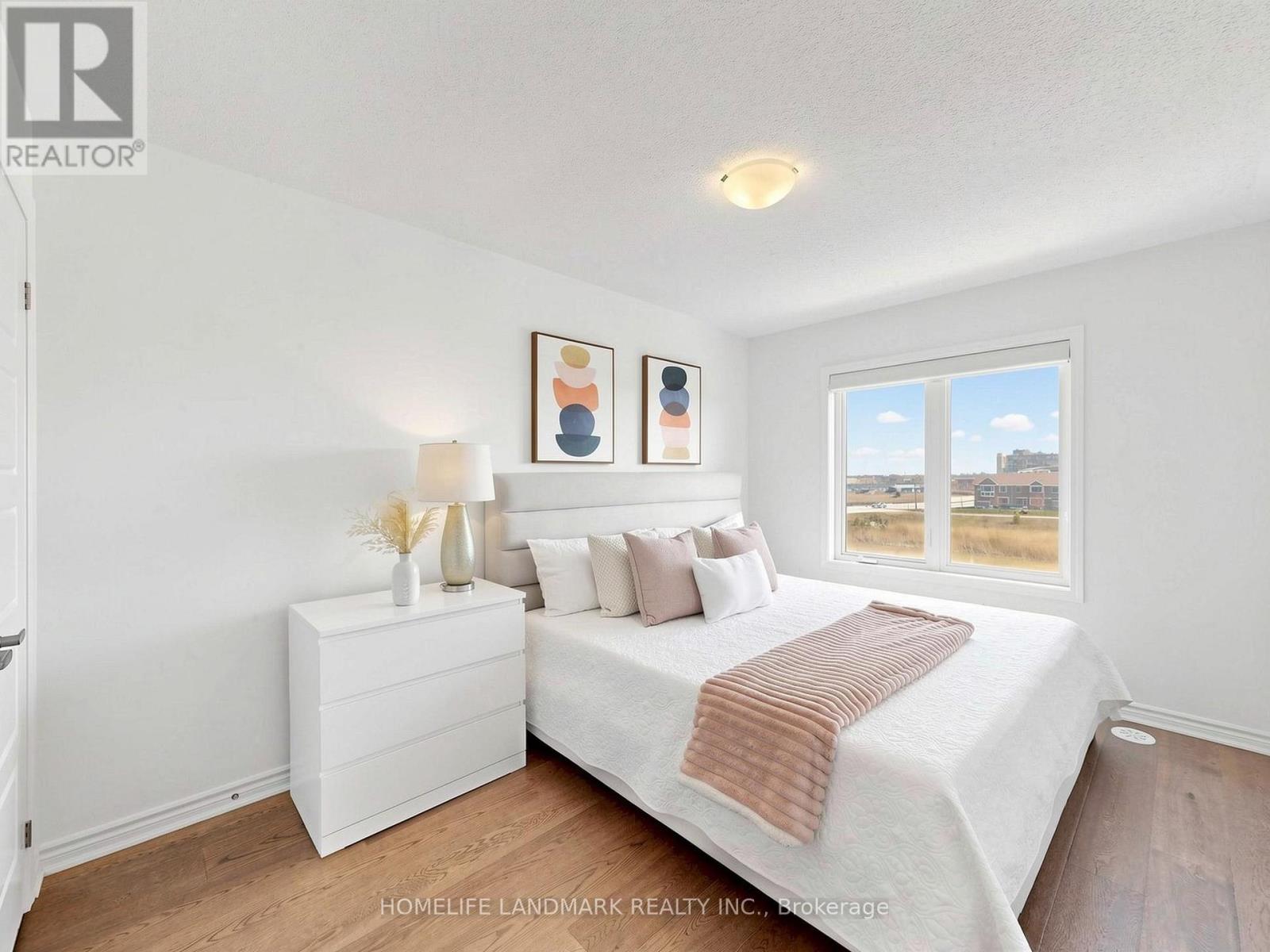 17 - 3070 John Mckay Boulevard, Oakville, Ontario  L6H 4K5 - Photo 26 - W13034550