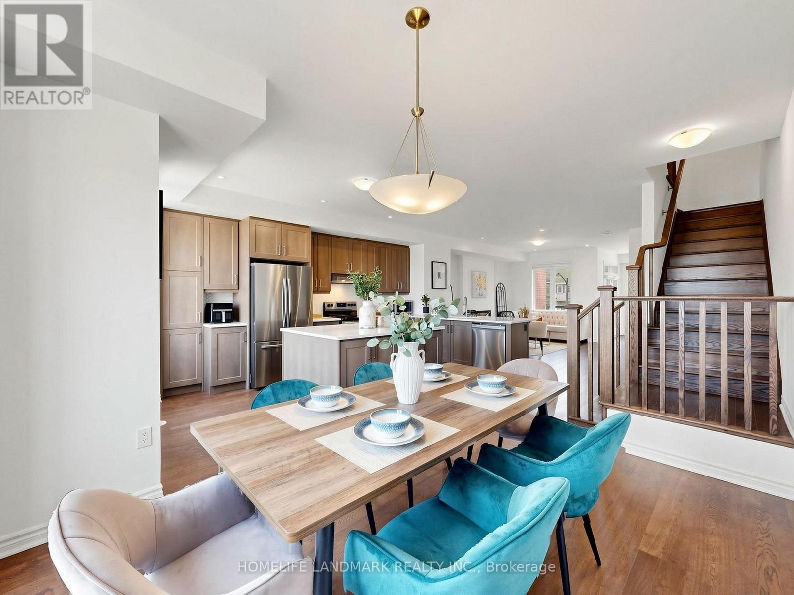 17 - 3070 John Mckay Boulevard, Oakville, Ontario  L6H 4K5 - Photo 19 - W13034550