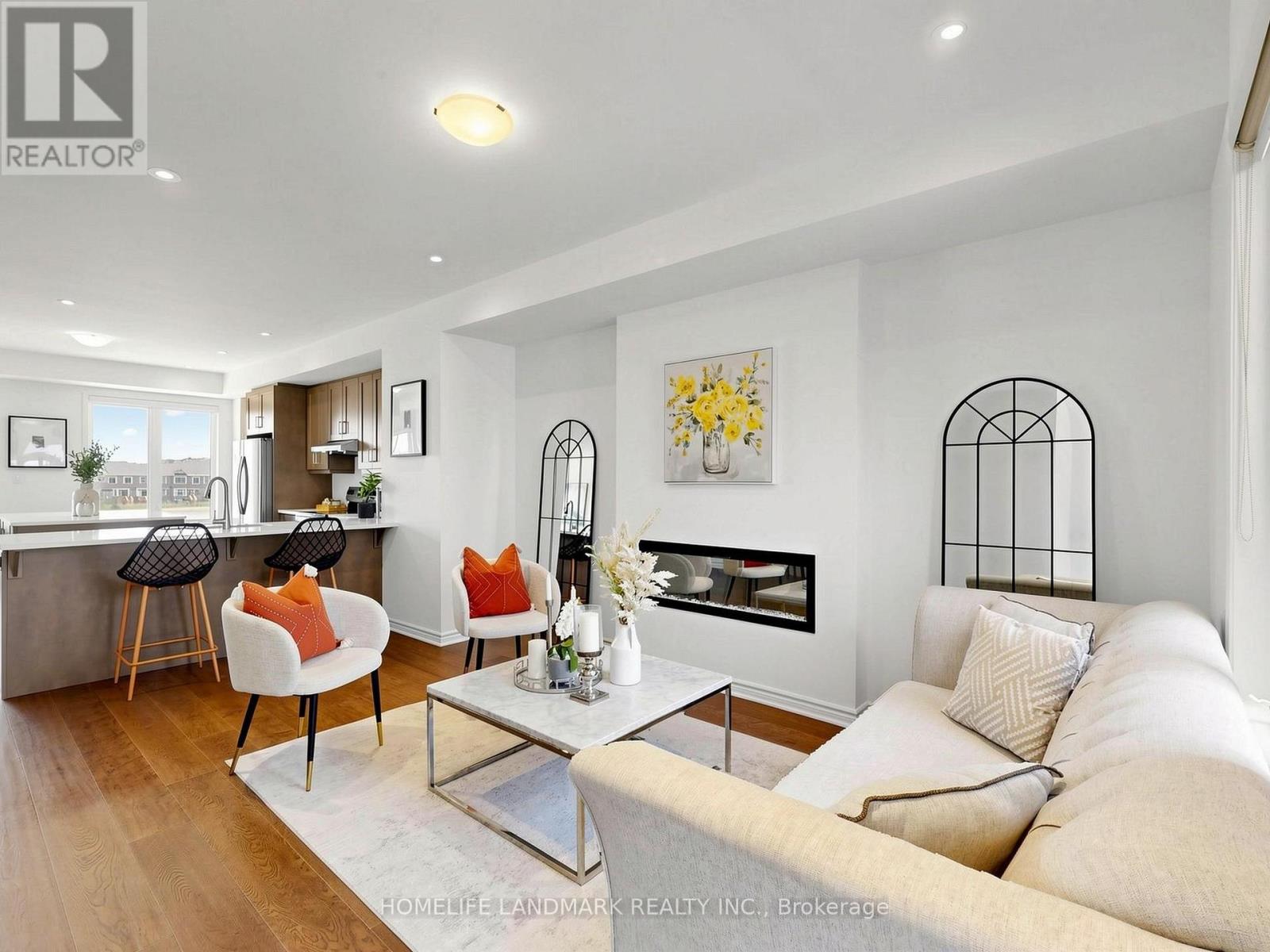 17 - 3070 John Mckay Boulevard, Oakville, Ontario  L6H 4K5 - Photo 10 - W13034550