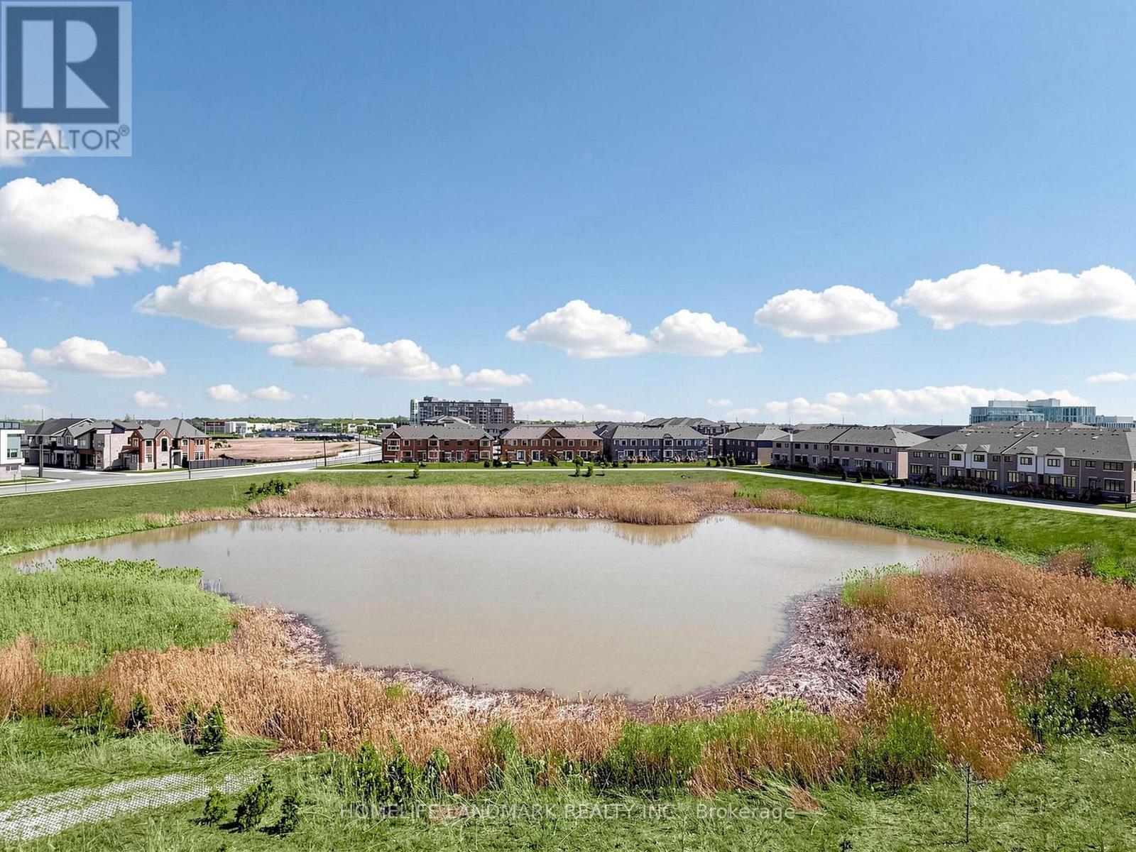 17 - 3070 John Mckay Boulevard, Oakville, Ontario  L6H 4K5 - Photo 39 - W13034550