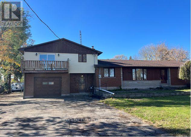 8024 Hornby Road, Halton Hills, Ontario  L0P 1E0 - Photo 3 - W12503652