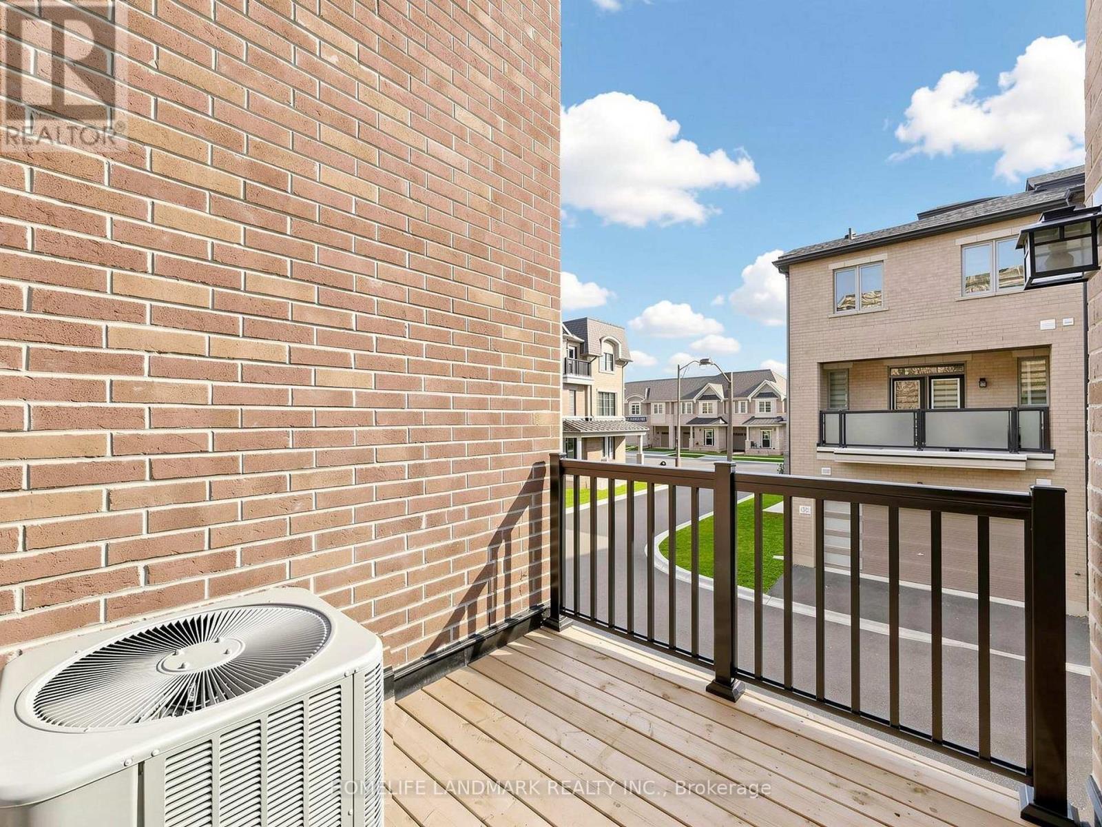 17 - 3070 John Mckay Boulevard, Oakville, Ontario  L6H 4K5 - Photo 33 - W13034550