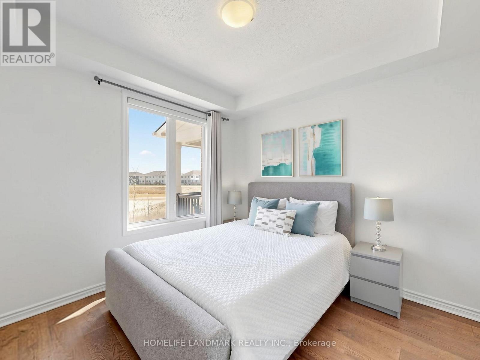 17 - 3070 John Mckay Boulevard, Oakville, Ontario  L6H 4K5 - Photo 5 - W13034550