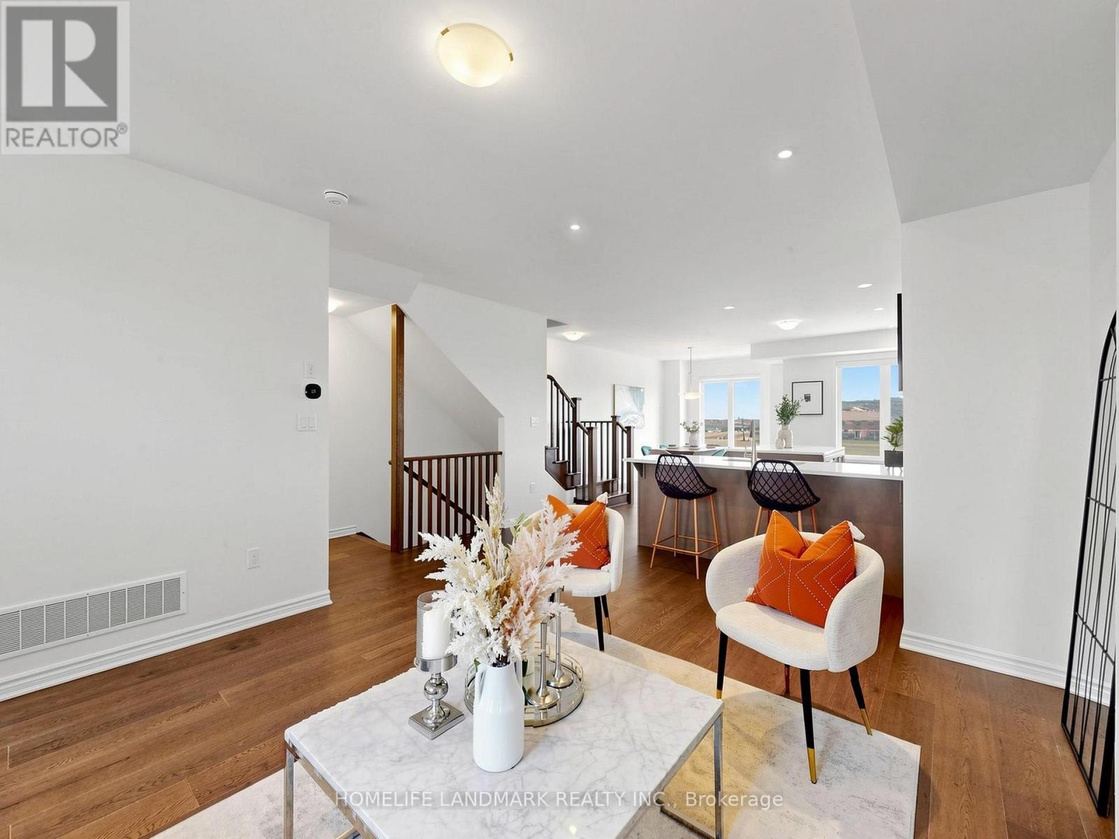 17 - 3070 John Mckay Boulevard, Oakville, Ontario  L6H 4K5 - Photo 11 - W13034550