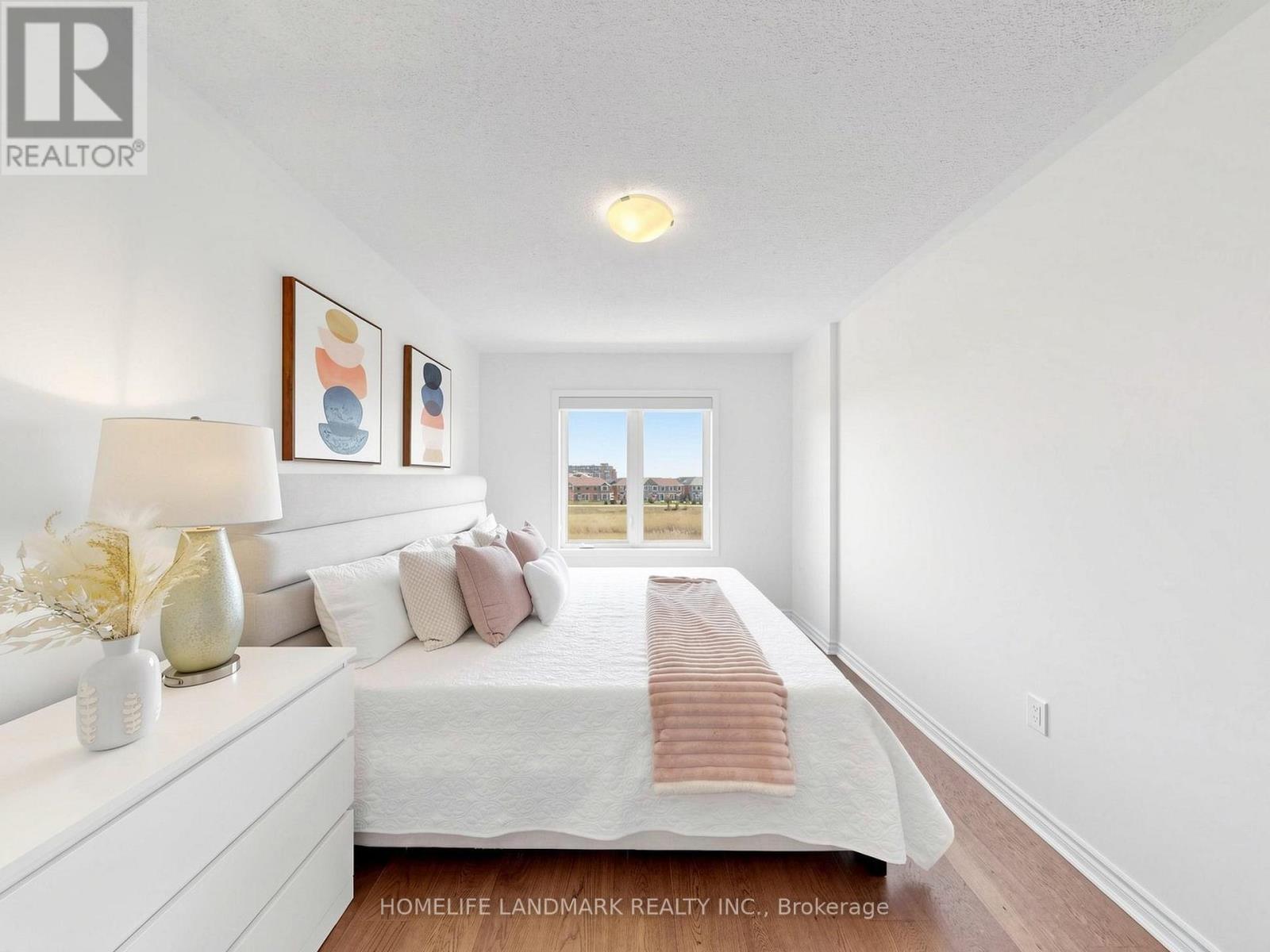 17 - 3070 John Mckay Boulevard, Oakville, Ontario  L6H 4K5 - Photo 27 - W13034550