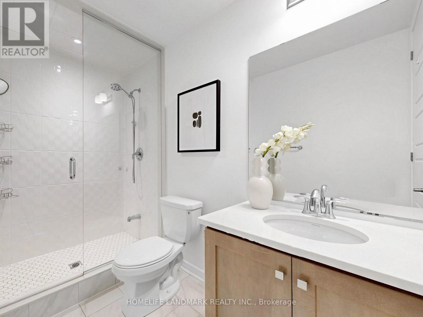 17 - 3070 John Mckay Boulevard, Oakville, Ontario  L6H 4K5 - Photo 6 - W13034550