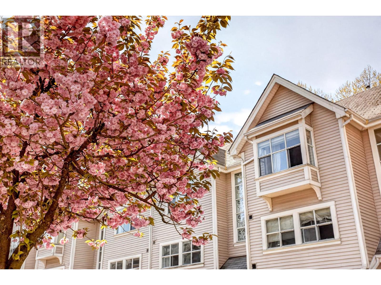 34 2450 Hawthorne Avenue, Port Coquitlam, British Columbia  V3C 6B3 - Photo 11 - R3115080