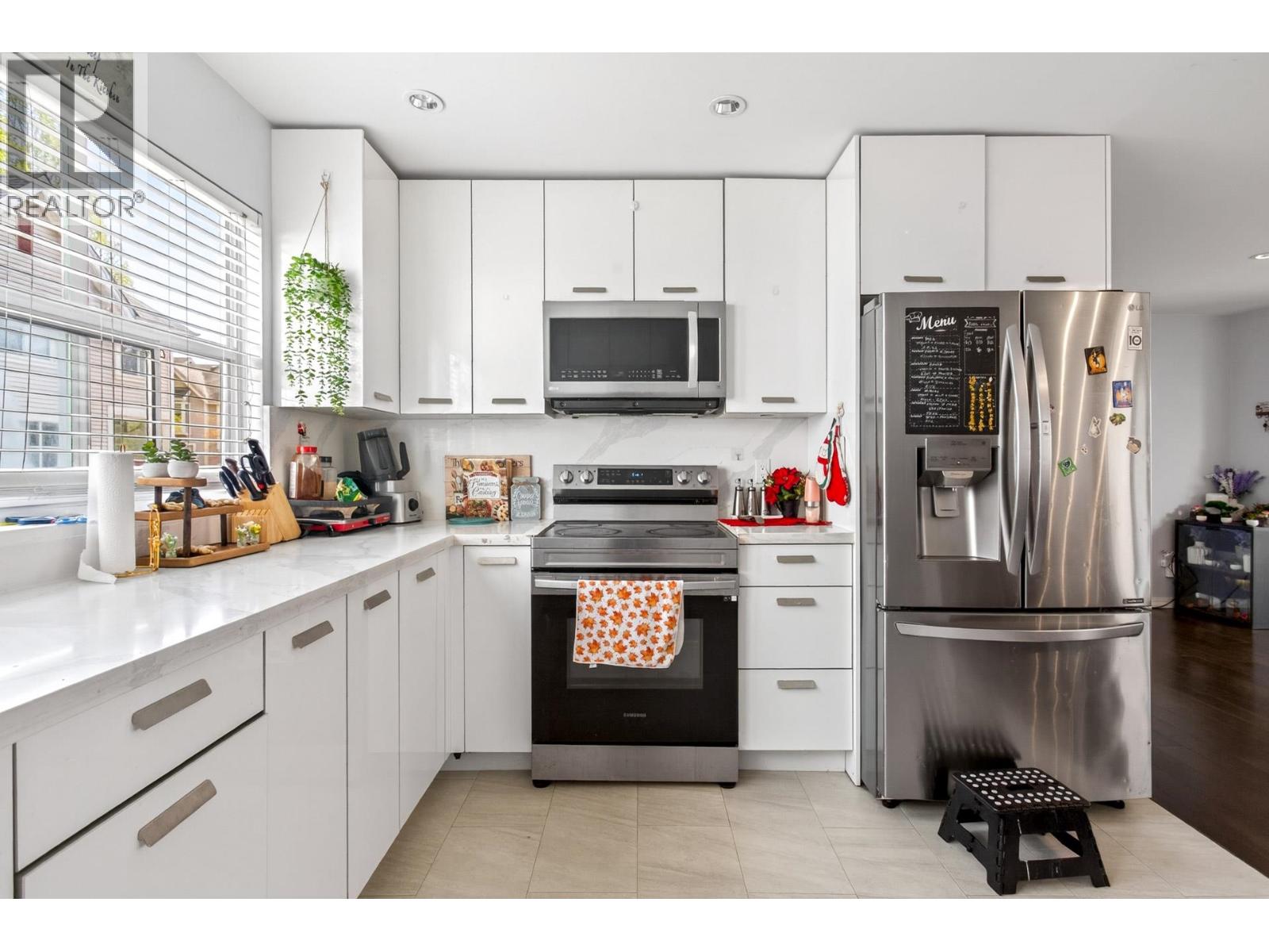 34 2450 Hawthorne Avenue, Port Coquitlam, British Columbia  V3C 6B3 - Photo 3 - R3115080