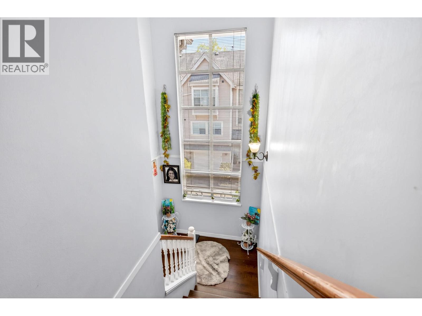 34 2450 Hawthorne Avenue, Port Coquitlam, British Columbia  V3C 6B3 - Photo 5 - R3115080