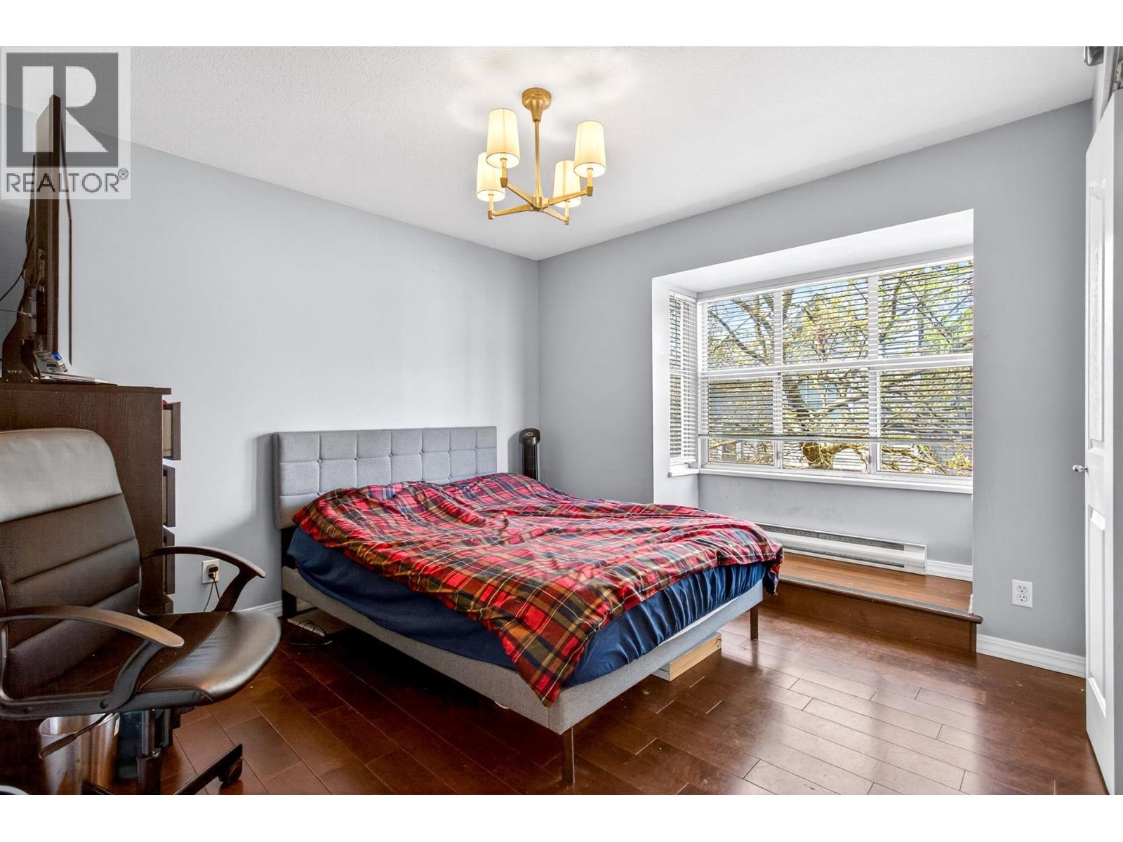 34 2450 Hawthorne Avenue, Port Coquitlam, British Columbia  V3C 6B3 - Photo 6 - R3115080